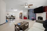 249 Blackfoot Drive - Photo 13