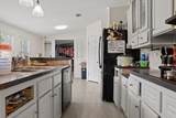 249 Blackfoot Drive - Photo 18