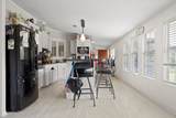 249 Blackfoot Drive - Photo 20