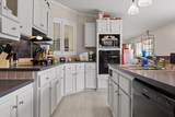 249 Blackfoot Drive - Photo 3