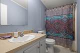 249 Blackfoot Drive - Photo 26