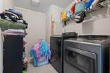 249 Blackfoot Drive - Photo 29