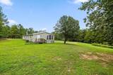 249 Blackfoot Drive - Photo 32