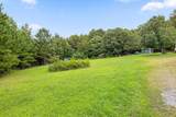 249 Blackfoot Drive - Photo 35