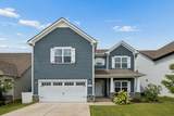 3652 Stormy Ln - Photo 1