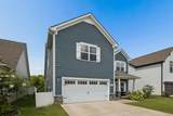 3652 Stormy Ln - Photo 2