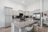 3652 Stormy Ln - Photo 11