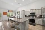 3652 Stormy Ln - Photo 12