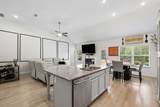 3652 Stormy Ln - Photo 13