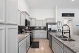 3652 Stormy Ln - Photo 14