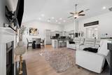 3652 Stormy Ln - Photo 15