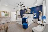 3652 Stormy Ln - Photo 16