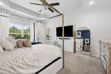 3652 Stormy Ln - Photo 17