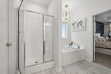 3652 Stormy Ln - Photo 19