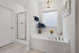 3652 Stormy Ln - Photo 20