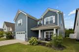 3652 Stormy Ln - Photo 3