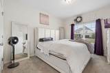 3652 Stormy Ln - Photo 21