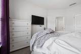 3652 Stormy Ln - Photo 22