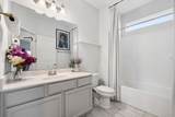 3652 Stormy Ln - Photo 23