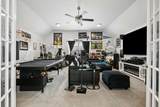 3652 Stormy Ln - Photo 24