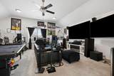 3652 Stormy Ln - Photo 25