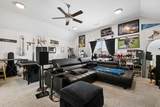 3652 Stormy Ln - Photo 26