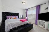 3652 Stormy Ln - Photo 27