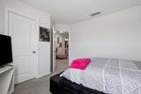 3652 Stormy Ln - Photo 28
