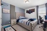3652 Stormy Ln - Photo 29