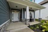 3652 Stormy Ln - Photo 4