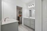3652 Stormy Ln - Photo 32