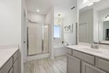 3652 Stormy Ln - Photo 33