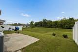 3652 Stormy Ln - Photo 36