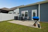 3652 Stormy Ln - Photo 37