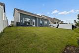 3652 Stormy Ln - Photo 39