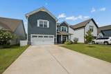 3652 Stormy Ln - Photo 40