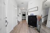 3652 Stormy Ln - Photo 5