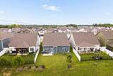 3652 Stormy Ln - Photo 41