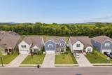 3652 Stormy Ln - Photo 42
