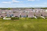 3652 Stormy Ln - Photo 43