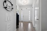 3652 Stormy Ln - Photo 6