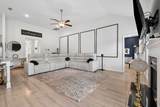3652 Stormy Ln - Photo 8