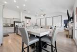 3652 Stormy Ln - Photo 10