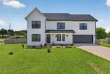 104 Echo Valley Dr - Photo 1