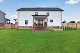104 Echo Valley Dr - Photo 12
