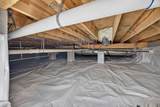 104 Echo Valley Dr - Photo 13