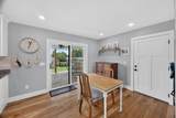 104 Echo Valley Dr - Photo 14