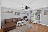 104 Echo Valley Dr - Photo 15