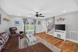 104 Echo Valley Dr - Photo 16