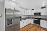 104 Echo Valley Dr - Photo 19